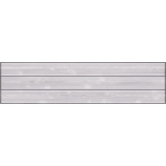  3933 Amber Light Gray - سرامیک آمبر طوسی روشن مات 40x160 - کاشی میلان