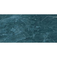 آمستردام Amsterdam - سرامیک آمستردام تیل کد 22540 پولیش 80x160 - سرامیک ریوان Rivan