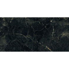 آمستردام Amesteram - سرامیک اسلب آمستردام سبز پولیش 100x200 - بیوتی اسپرینگ Beauty Spring