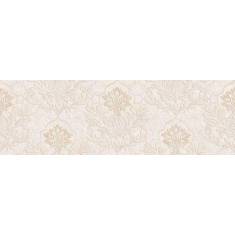 amesterdam_cream_damask