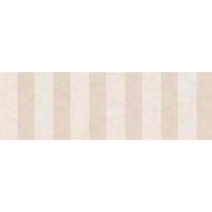 amesterdam_cream_zebra
