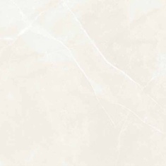 Amani Marble Cream - سرامیک امانی ماربل کرم پولیش 100x100 - سرامیک راک