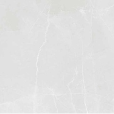  Amani Marble Light Gray - سرامیک امانی ماربل طوسی روشن پولیش 100x100 - سرامیک راک