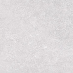 آمیسو Amiso - سرامیک آمیسو طوسی روشن مات 30x30 - شرکت صبا کاشی