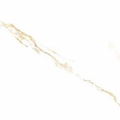آموس Amos - سرامیک آموس سفید 30×30 - کاشی الوند Alvand Tile