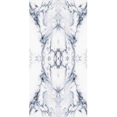 amolight-book-match-tile-f2
