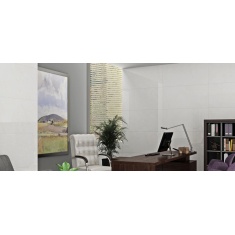5637 analia - سرامیک آنالیا پولیش مدل کارشده 60x120 - کاشی میلان