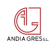 andia_gres_andya_grs
