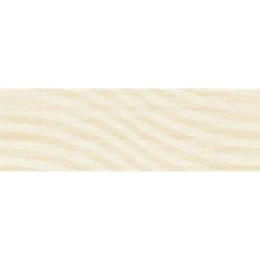 andolosdecor1