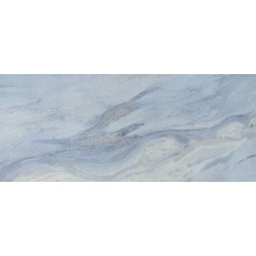 ّآنجلایت Angelite - سرامیک آنجلایت IM2430L-P پولیش 120x280 - ایمپریو IMPERIO