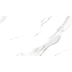 آنجلو Anjelo - سرامیک آنجلو سفید مات 60x120 - کاشی سرام نگار Ceram Negar