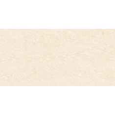 آنیکا Anika - سرامیک آنیکا کرم - کاشی ارگ میبد ARG MEYBOD TILE