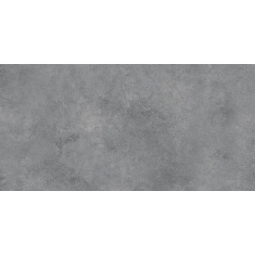 آنیما Anima - سرامیک اسلب آنیما طوسی تیره مات 120x270 - بیوتی اسپرینگ Beauty Spring