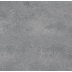 آنیما Anima - سرامیک اسلب آنیما طوسی تیره شوگر مات 120x120- کاشی هرمس سرام نوین