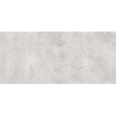 آنیما Anima - سرامیک اسلب آنیما طوسی روشن مات 80X160 - هرمس سرام نوین