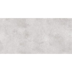آنیما Anima - سرامیک اسلب آنیما طوسی روشن مات 120x270 - بیوتی اسپرینگ Beauty Spring