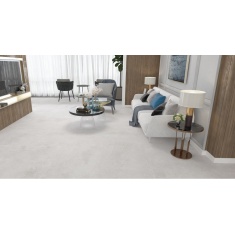 آنیما Anima - سرامیک اسلب آنیما روشن شوگر مات مدل کارشده 120x120- کاشی هرمس سرام نوین