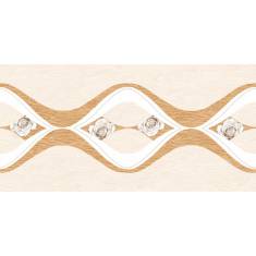 anita-cream-decor