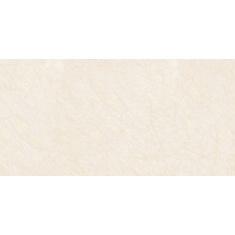 آنجل Anjel - سرامیک آنجل - کاشی ارگ میبد ARG MEYBOD TILE