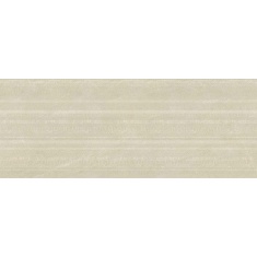 آنورا Anora - سرامیک اسلب آنورا دکور 3D Fit Matt 120x310 - اسلب هرمس تبریز