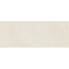 آنورا Anora - سرامیک اسلب آنورا بون 3D Fit Matt 120x310 - اسلب هرمس تبریز