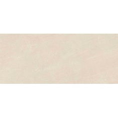 آنورا Anora - سرامیک اسلب آنورا بژ 3D Fit Matt 120x310 - اسلب هرمس تبریز