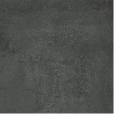 anterazit
