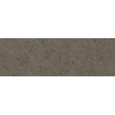 ANTRACITE -سرامیک ANTRACITE  30*90 - سروکوآرنتا cerocuarenta -cenia