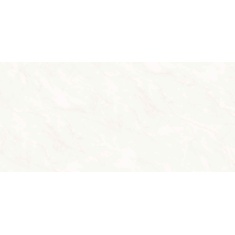 آپولیا Apolia - سرامیک اسلب آپولیا بون مات 120x260 - اسلب هرمس تبریز