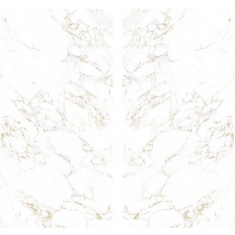 arabescato_book_match