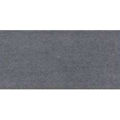 آرابسک Arabsk -کاشی آرابسک تیره 3060 - کاشی زرین خراسان  ZARRIN tile