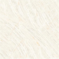 آرال Aral - سرامیک آرال مات 30x30 - سینا کاشی