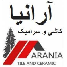 araniya