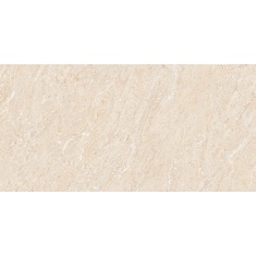 آرارات Ararat- سرامیک آرارات - کاشی ارگ میبد ARG MEYBOD TILE