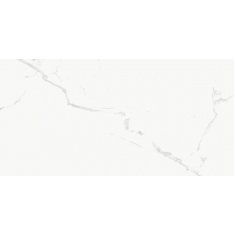 arben 80160