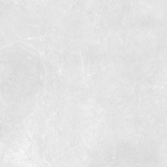 آرچر Archer - سرامیک آرچر نانو پولیش 80X80 - سرامیک پردیس پاژ 