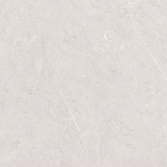 آرچی Archi - سرامیک آرچی طوسی روشن مات 40x40 -سرامیک SWT