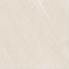 آرنا 8371 Arena - سرامیک آرنا مات 100x100 - کاشی مرجان Marjan Tile