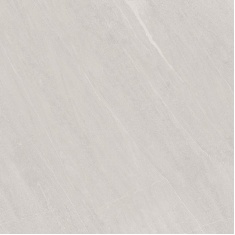 آرنا 8372 Arena - سرامیک آرنا مات 100x100 - کاشی مرجان Marjan Tile