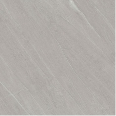 آرنا 8373 Arena - سرامیک آرنا مات 100x100 - کاشی مرجان Marjan Tile