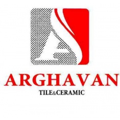 arghavan