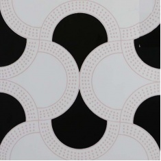 مارلیک - سرامیک مارلیک - کاشی بوستان BOOSTAN TILE