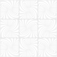 آریون Ariyon - سرامیک آریون طوسی مات 30x30 - سینا کاشی