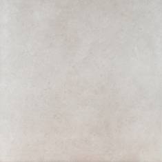 arka-gray-60_60