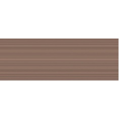 کاشی آرمانی تیره - شرکت کاشی سورنا Sorena Tile