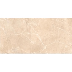 armani_marble_creme1