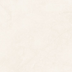 آرمانی Armani - سرامیک آرمانی کرم مات 100x100 - کاشی پارس