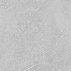 آرمانی Armani - سرامیک آرمانی طوسی روشن مات 100x100 - کاشی پارس