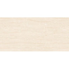 آرمیلا Armila - سرامیک آرمیلا کرم - شرکت کاشی پارسیان Parsian tile