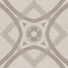 آرمیس Armis- سرامیک آرمیس - شرکت کاشی ارگ میبد ARG MEYBOD TILE